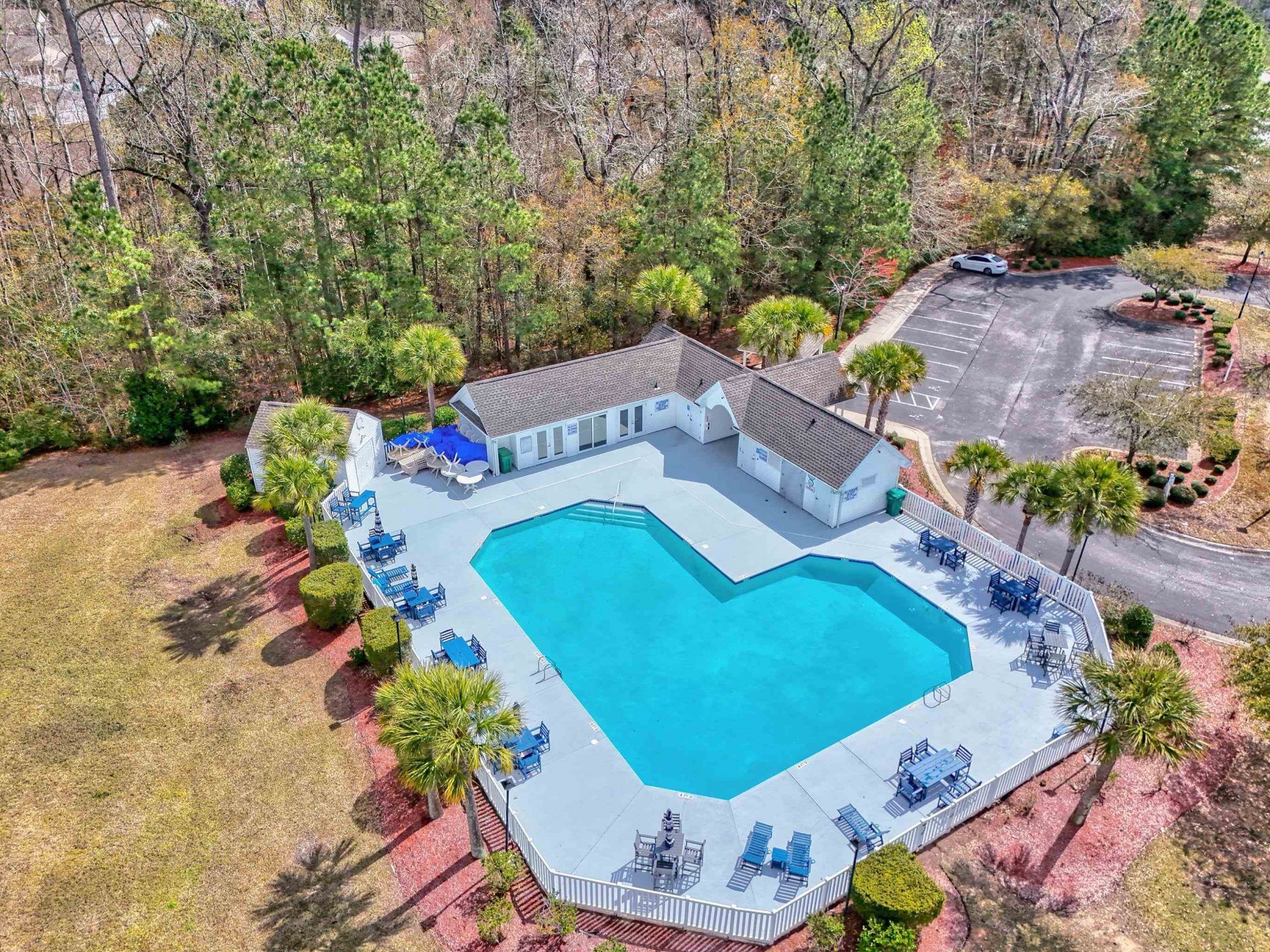 515 Riverward Dr.  Photo 39