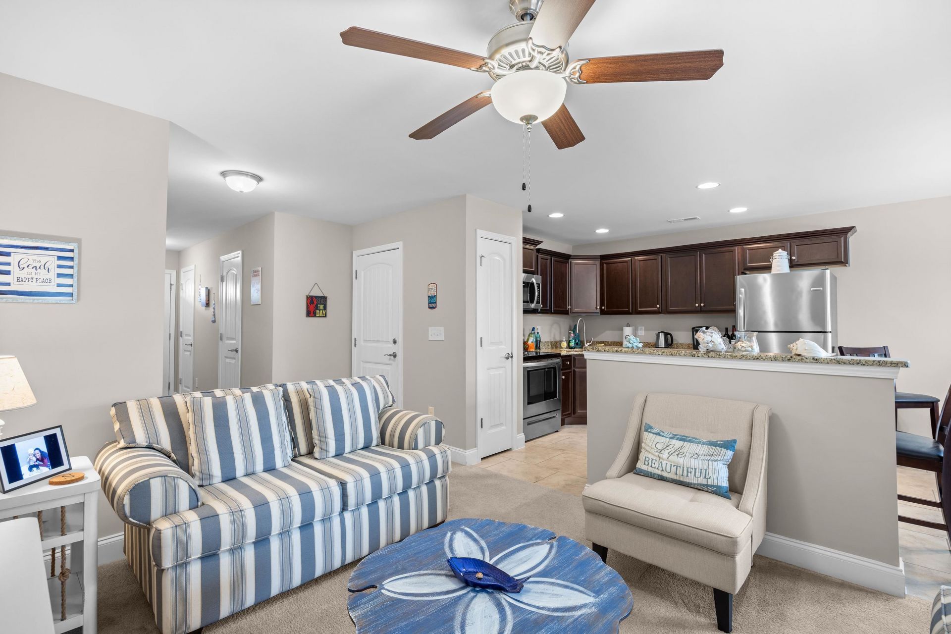 515 Riverward Dr.  Photo 4