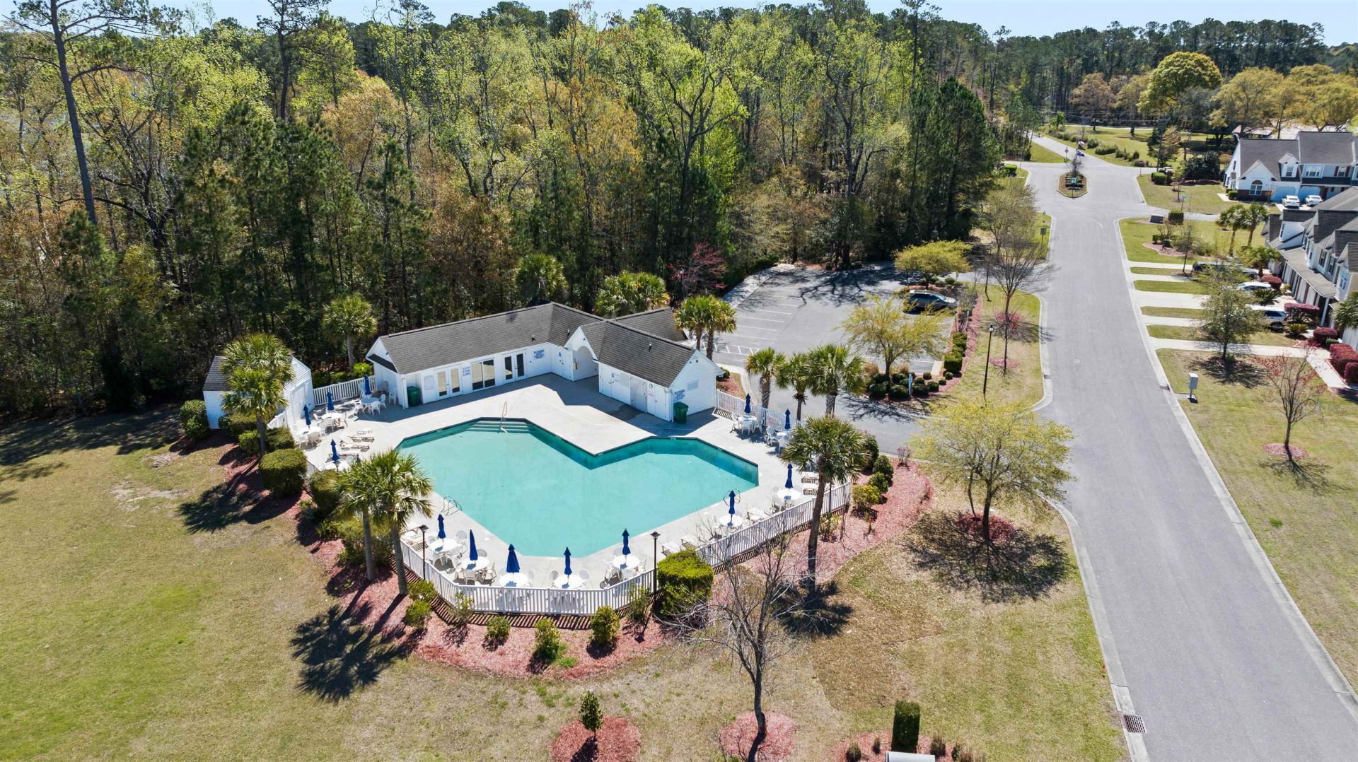 515 Riverward Dr. Photo 40
