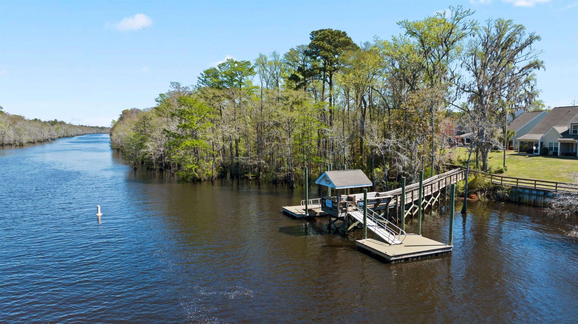 515 Riverward Dr. Photo 42