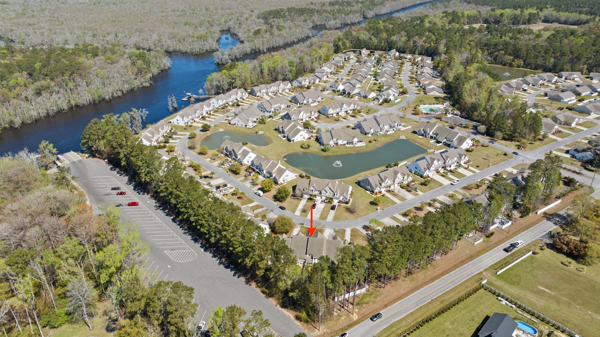 515 Riverward Dr.  Photo 44