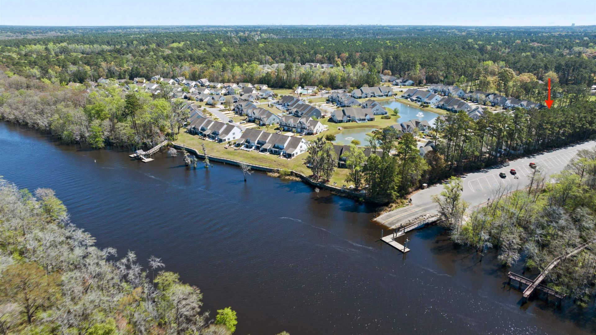 515 Riverward Dr.  Photo 45