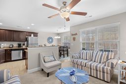 515 Riverward Dr.  photo 4