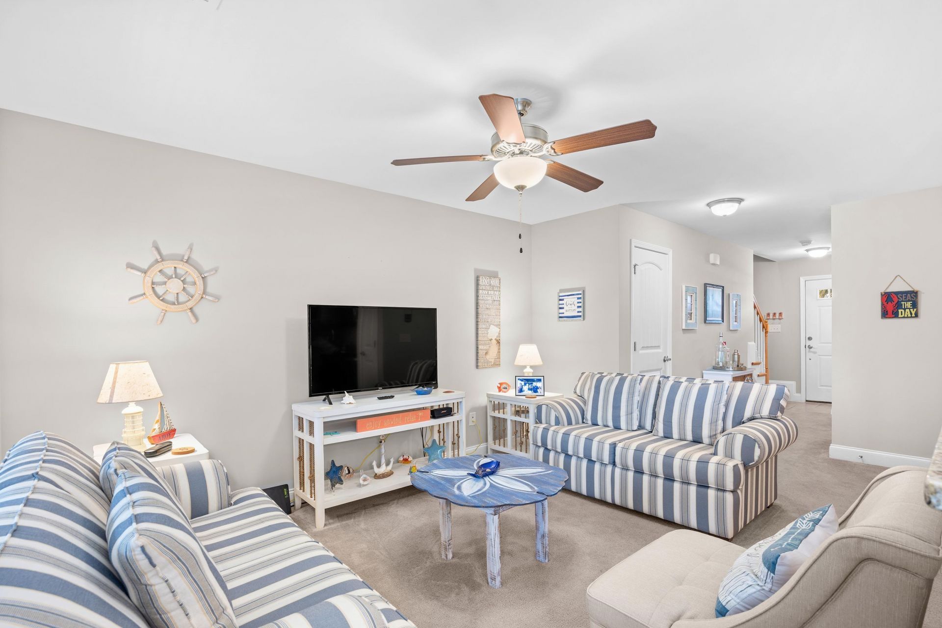 515 Riverward Dr.  Photo 6