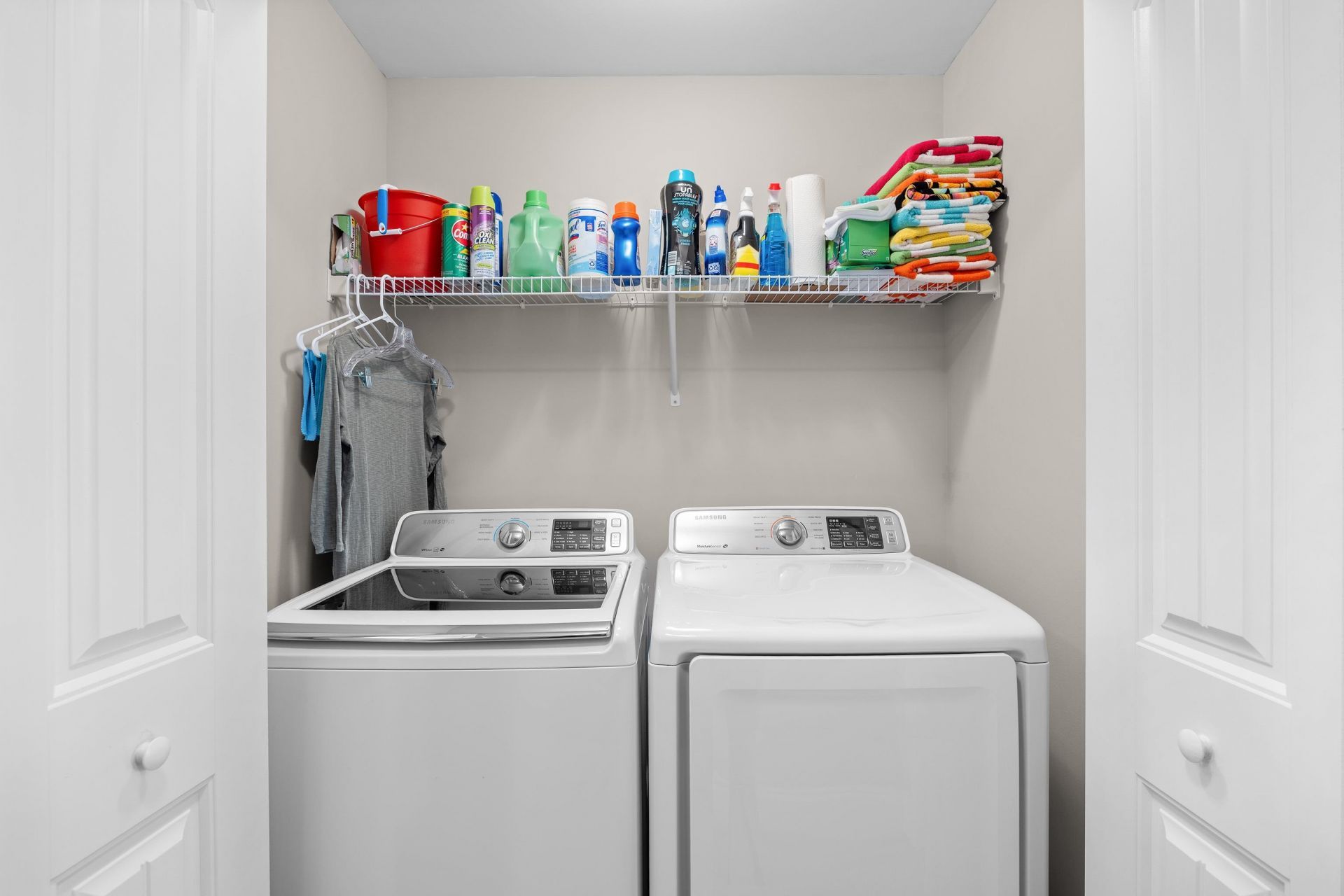 515 Riverward Dr.  Photo 7