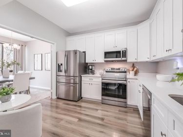 11564 ROLLING GREEN COURT , Unit 12/301B, RESTON, VA 20191