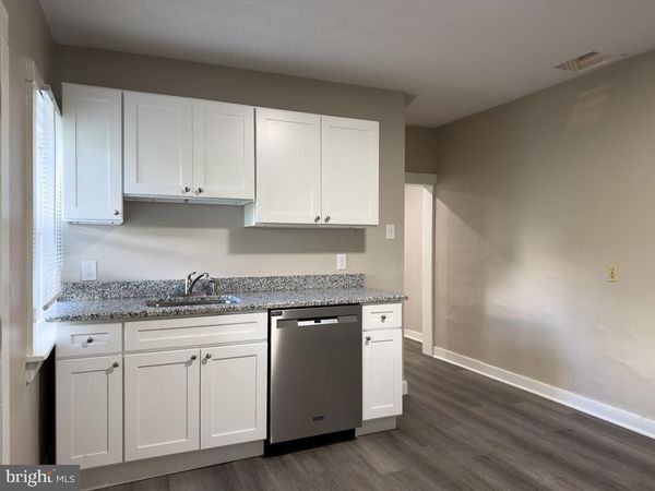 127 N PRINCE STREET , Unit 129, MILLERSVILLE, PA 17551