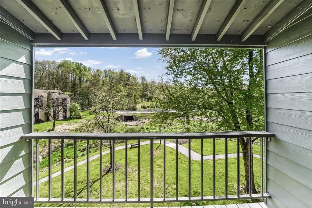 104 PAINTERS CROSSING , CHADDS FORD, PA 19317