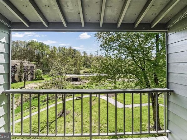 104 PAINTERS CROSSING, Unit 104, CHADDS FORD, PA 19317