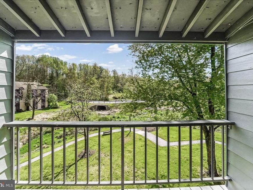 104 Painters Crossing, Unit 104, Chadds Ford, PA 19317 Main Photo