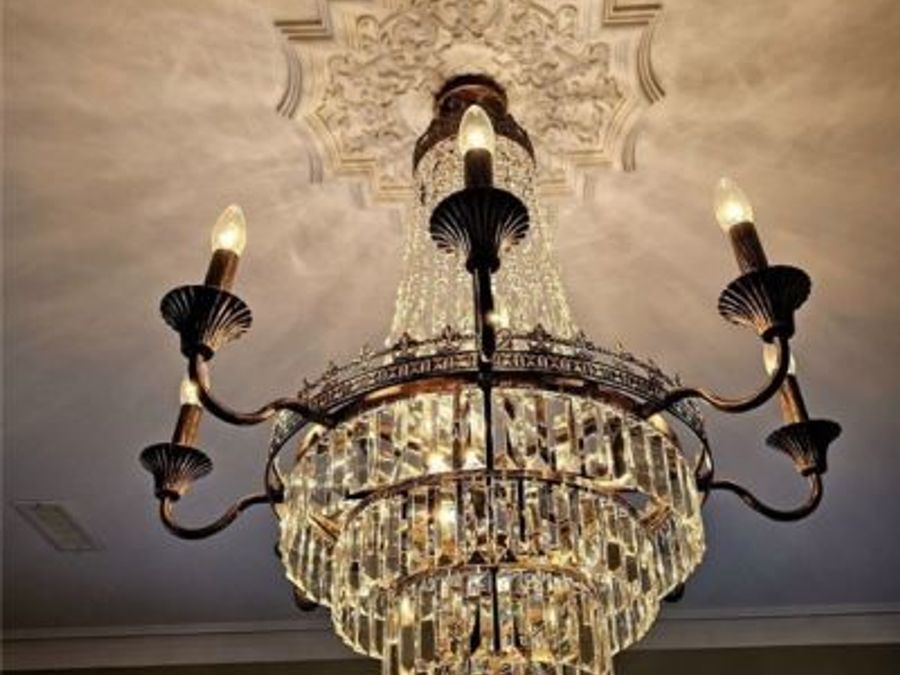 Property Image 38