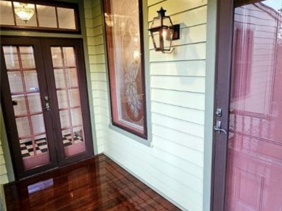 Property Image 40