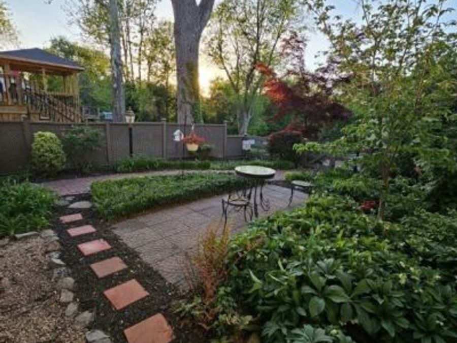 Property Image 44