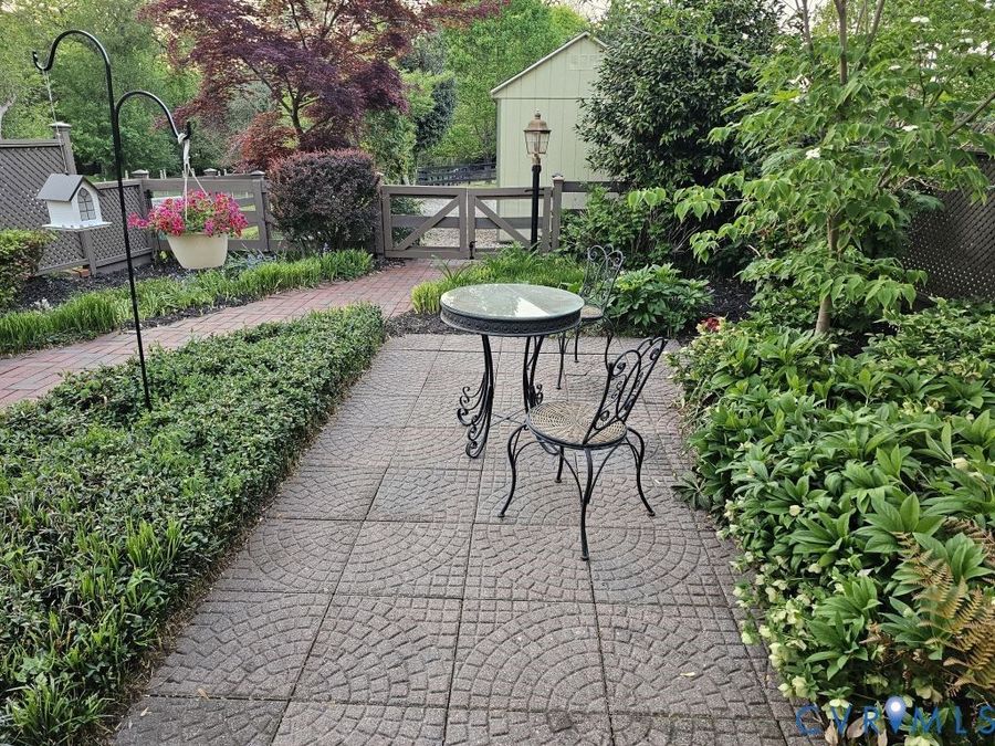 Property Image 45