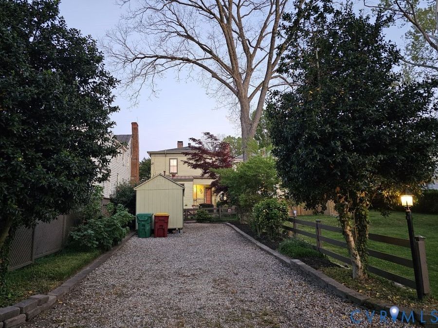 Property Image 48