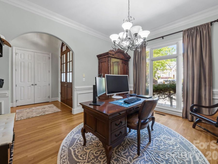Property Image 34