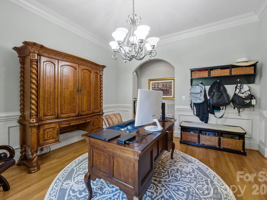 Property Image 35