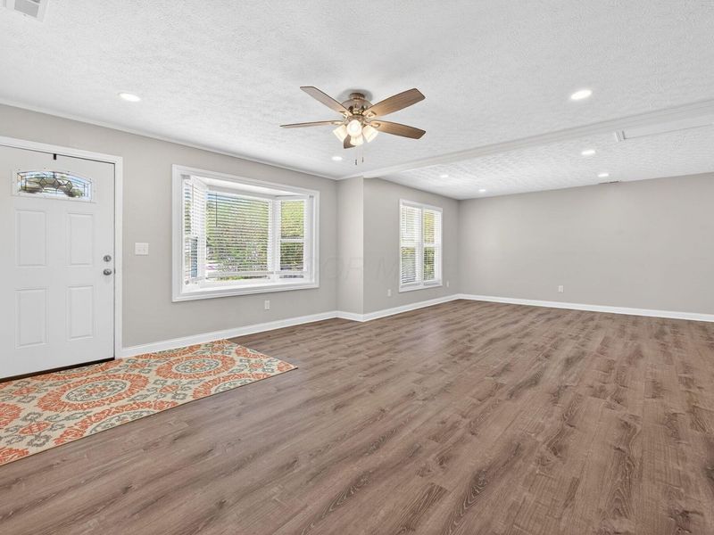 13961 Pleasant Ridge Drive, Marysville, OH 43040 Photo 10