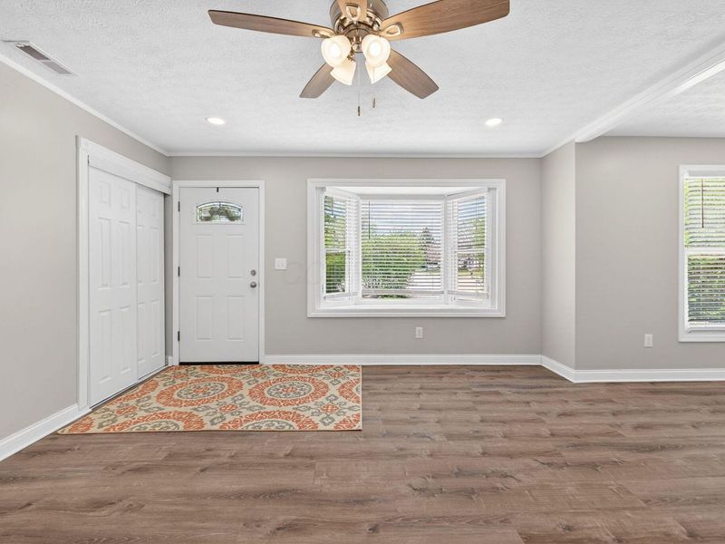 13961 Pleasant Ridge Drive, Marysville, OH 43040 Photo 11