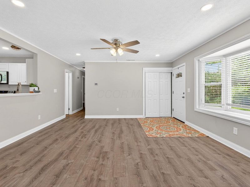 13961 Pleasant Ridge Drive, Marysville, OH 43040 Photo 13