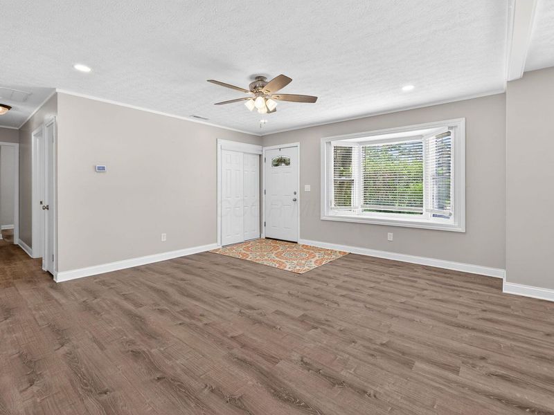 13961 Pleasant Ridge Drive, Marysville, OH 43040 Photo 14