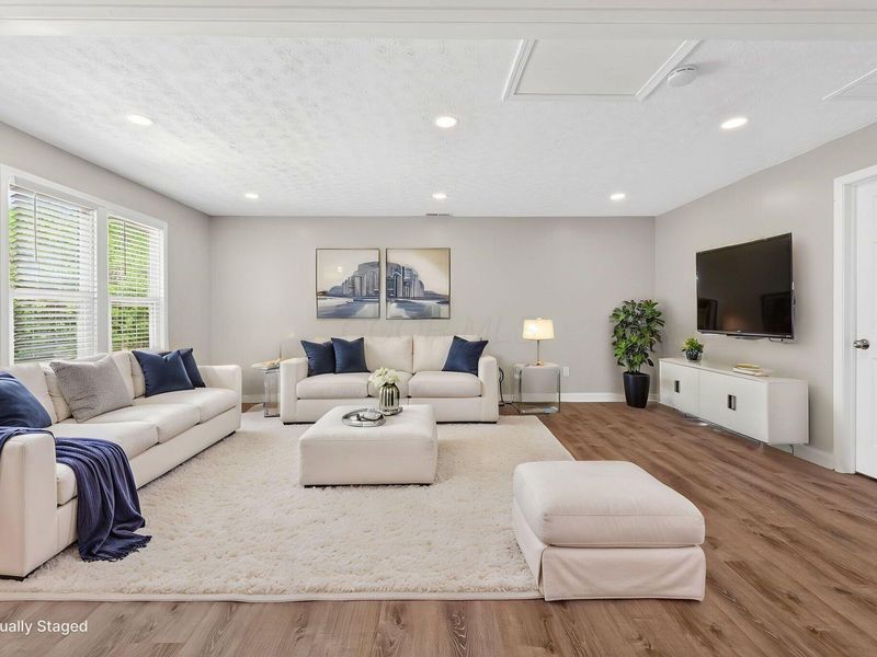 13961 Pleasant Ridge Drive, Marysville, OH 43040 Photo 15