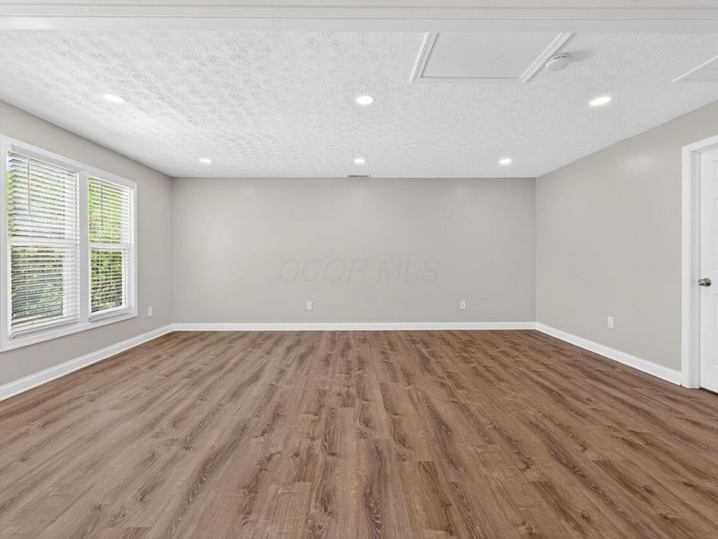 13961 Pleasant Ridge Drive, Marysville, OH 43040 Photo 16