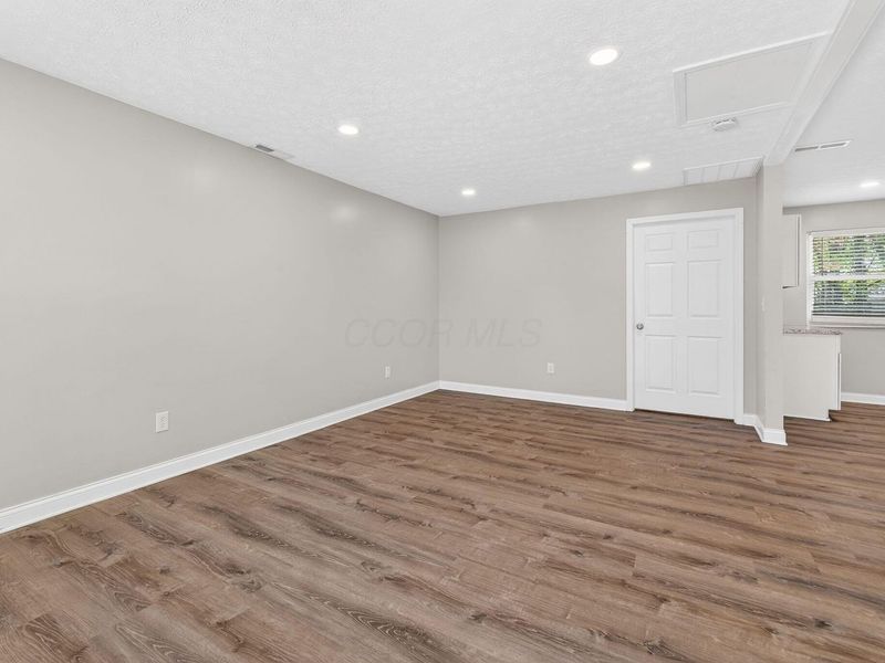 13961 Pleasant Ridge Drive, Marysville, OH 43040 Photo 17