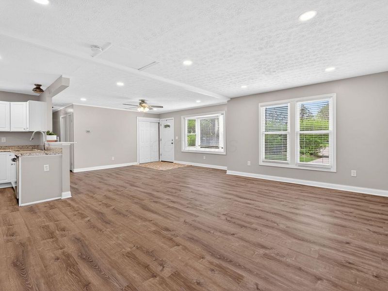 13961 Pleasant Ridge Drive, Marysville, OH 43040 Photo 18