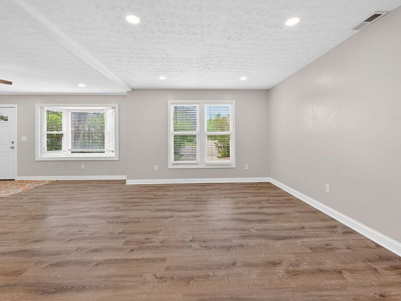 13961 Pleasant Ridge Drive, Marysville, OH 43040 Photo 19