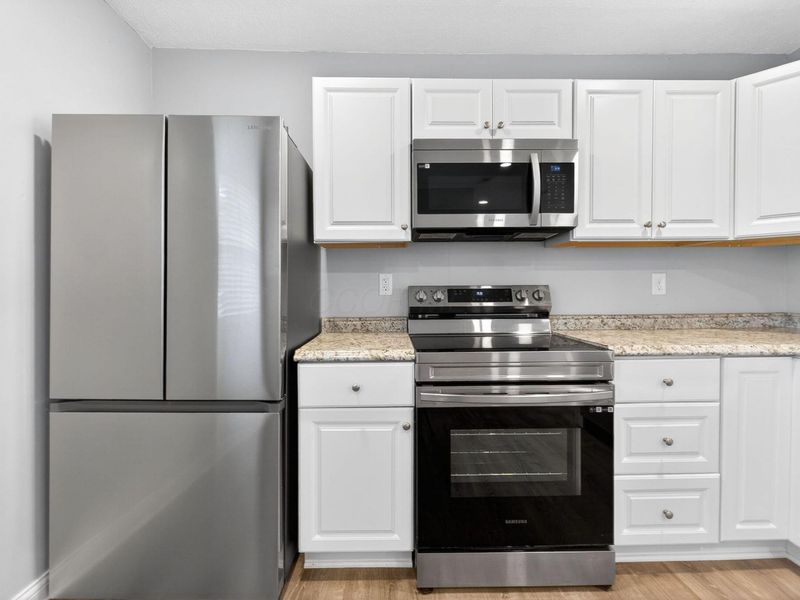 13961 Pleasant Ridge Drive, Marysville, OH 43040 Photo 21