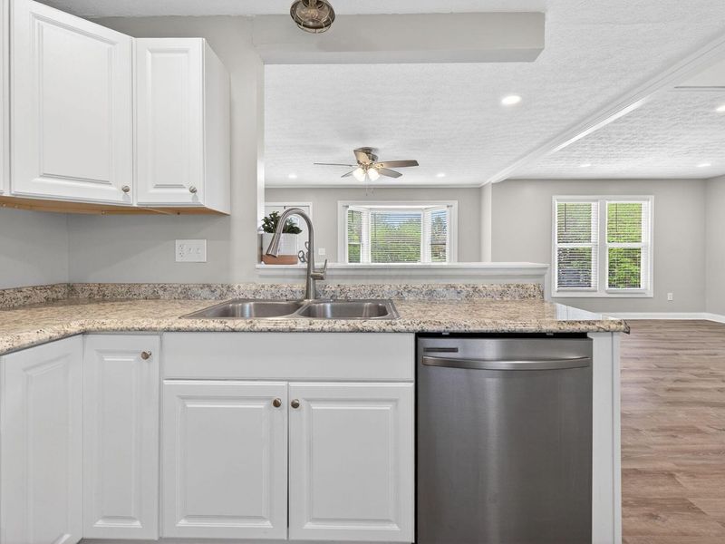 13961 Pleasant Ridge Drive, Marysville, OH 43040 Photo 22