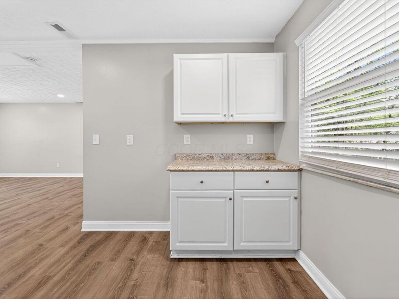 13961 Pleasant Ridge Drive, Marysville, OH 43040 Photo 23