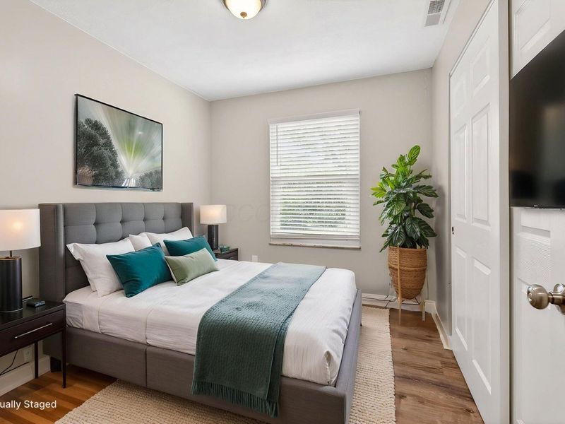 13961 Pleasant Ridge Drive, Marysville, OH 43040 Photo 25