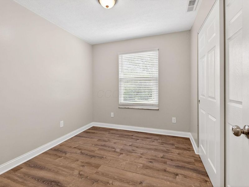 13961 Pleasant Ridge Drive, Marysville, OH 43040 Photo 26