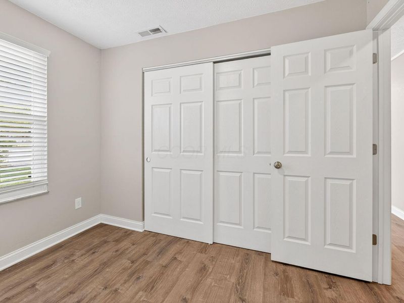 13961 Pleasant Ridge Drive, Marysville, OH 43040 Photo 27