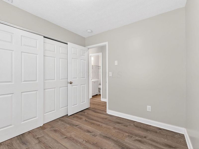 13961 Pleasant Ridge Drive, Marysville, OH 43040 Photo 28