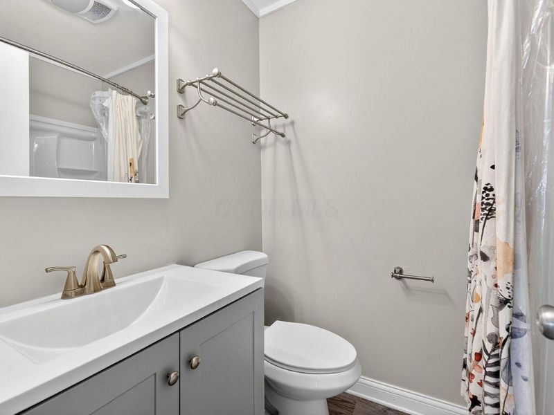 13961 Pleasant Ridge Drive, Marysville, OH 43040 Photo 29