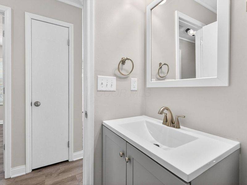 13961 Pleasant Ridge Drive, Marysville, OH 43040 Photo 30