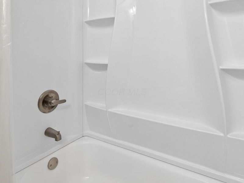 13961 Pleasant Ridge Drive, Marysville, OH 43040 Photo 31