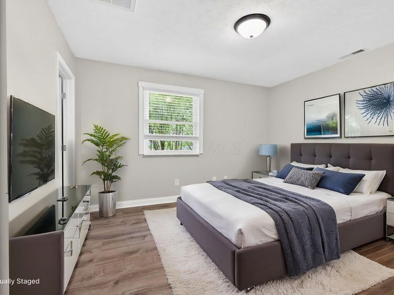 13961 Pleasant Ridge Drive, Marysville, OH 43040 Photo 32