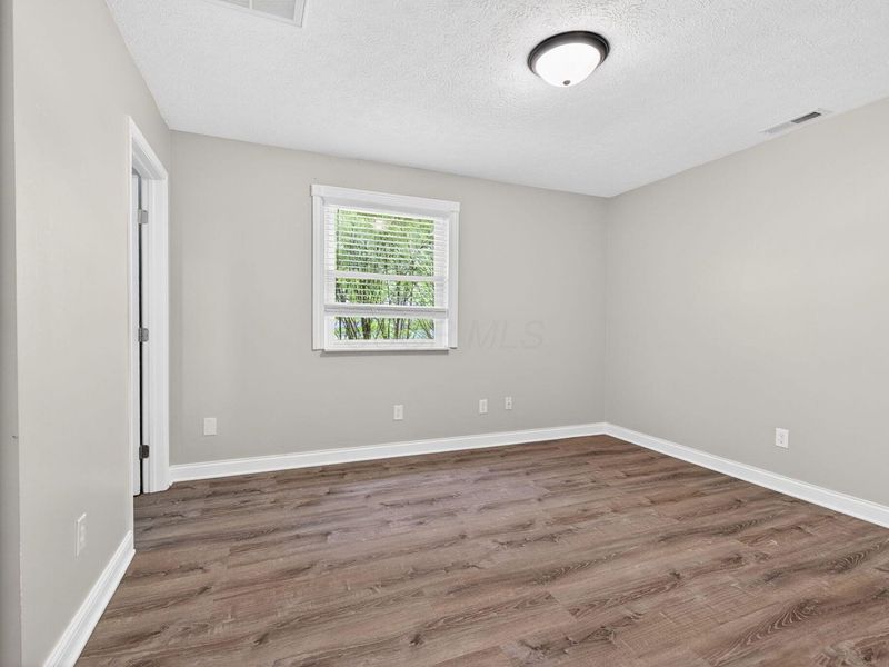 13961 Pleasant Ridge Drive, Marysville, OH 43040 Photo 33