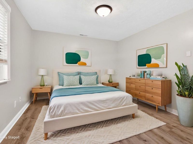 13961 Pleasant Ridge Drive, Marysville, OH 43040 Photo 34