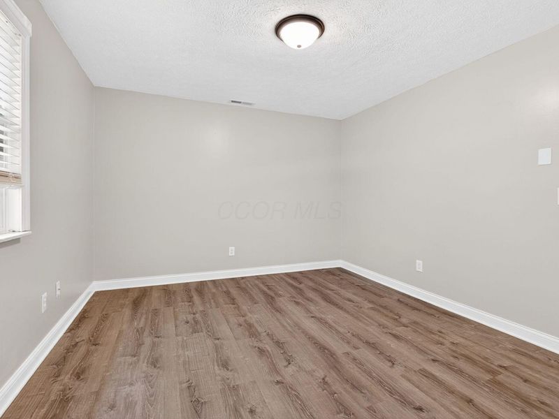 13961 Pleasant Ridge Drive, Marysville, OH 43040 Photo 35