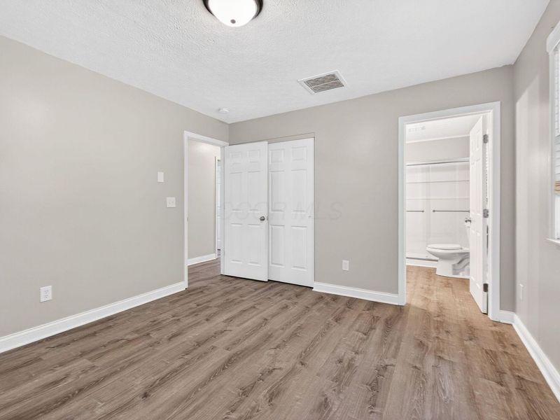 13961 Pleasant Ridge Drive, Marysville, OH 43040 Photo 36