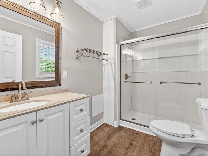 13961 Pleasant Ridge Drive, Marysville, OH 43040 Photo 37