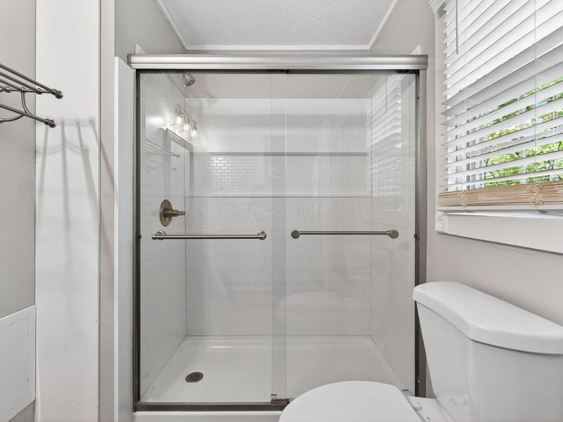 13961 Pleasant Ridge Drive, Marysville, OH 43040 Photo 38