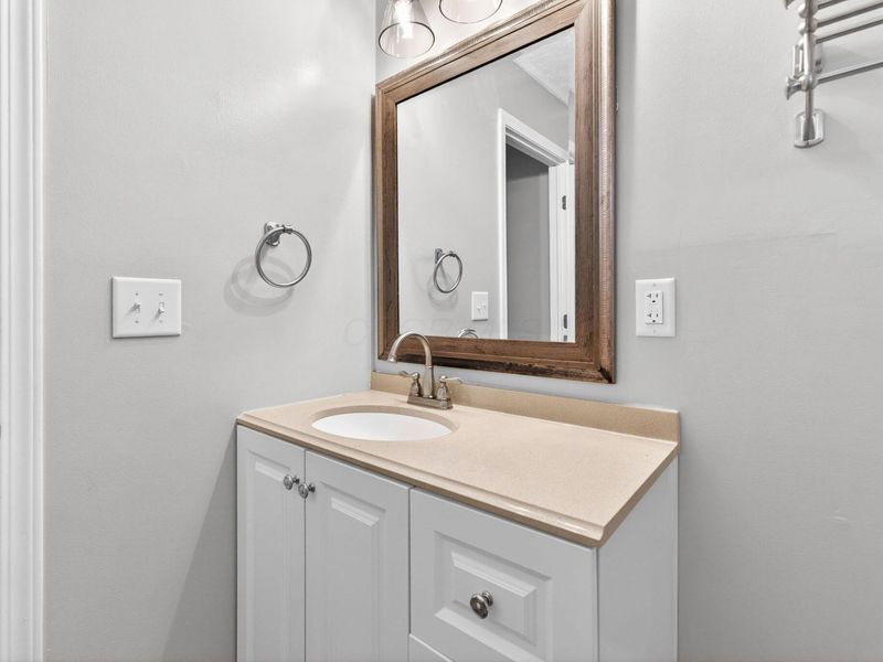 13961 Pleasant Ridge Drive, Marysville, OH 43040 Photo 39