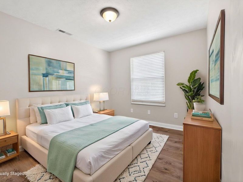 13961 Pleasant Ridge Drive, Marysville, OH 43040 Photo 40