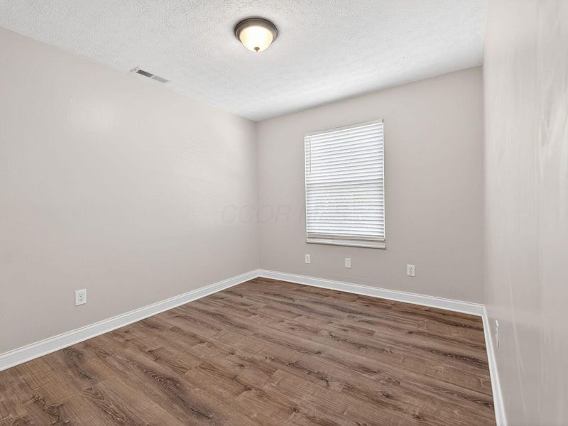 13961 Pleasant Ridge Drive, Marysville, OH 43040 Photo 41